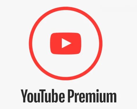 تحميل يوتيوب بريميوم مجانا 2022 للاندرويد
