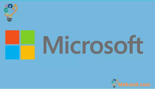 كيفية إعداد تطبيق Microsoft Authenticator واستخدامه 24