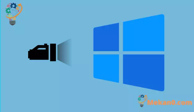 كيفية تمكين واستخدام الضوء الليلى في ويندوز 11 1