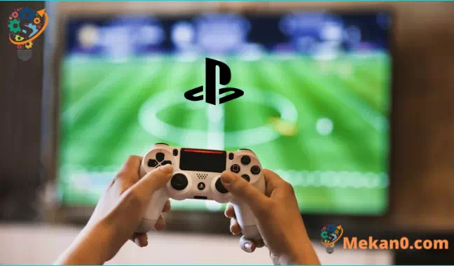 كيفية تنزيل ألعاب بلاي ستيشن عن بُعد 1