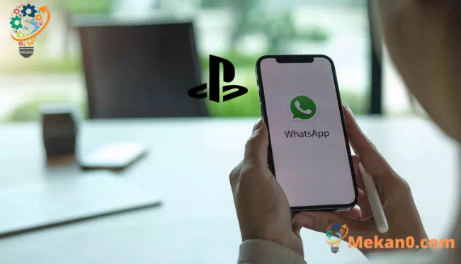 كيفية نقل رسائل الوتساب إلى هاتف جديد 1