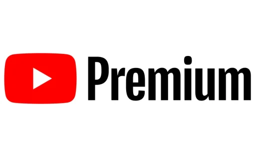Youtube lataa musiikkia ilmaiseksi