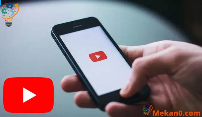 تحميل يوتيوب بريميوم مجانا 2022 2023 للاندرويد و الايفون 1