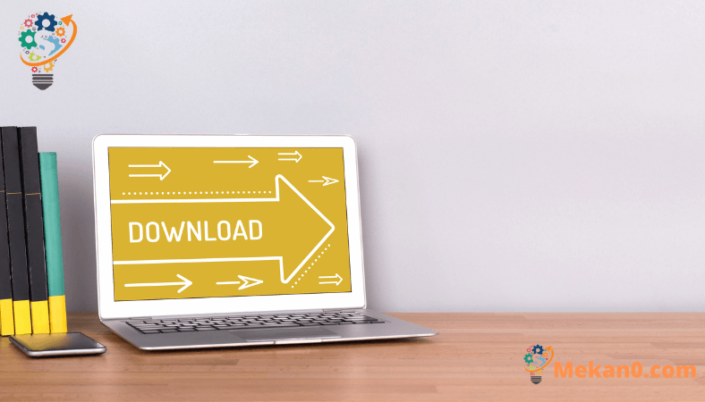 ดาวน์โหลด Opera ออฟไลน์เบราว์เซอร์ (Windows, Mac และ Linux)