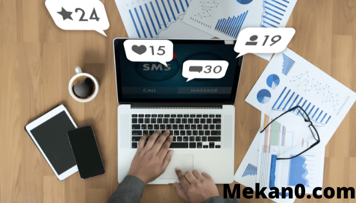 كيفية الحصول على إشعارات اندرويد مباشرة على جهاز الكمبيوتر الخاص بك 1