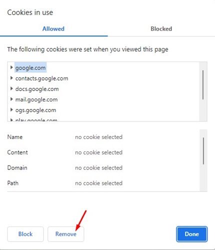 كيفية تمكين واستخدام Gmail Offline في متصفح كروم 11