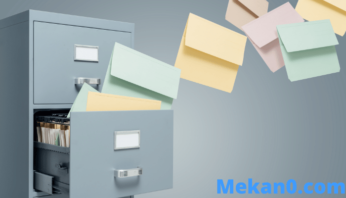 أفضل 9 تطبيقات File Manager للاندرويد في عام 2022 2023 1