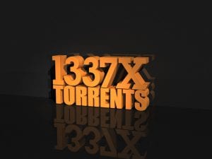 افضل 15 مواقع التورنت وأكثرها شيوعًا وشهره في عام 2022 2023 (Torrent) 4