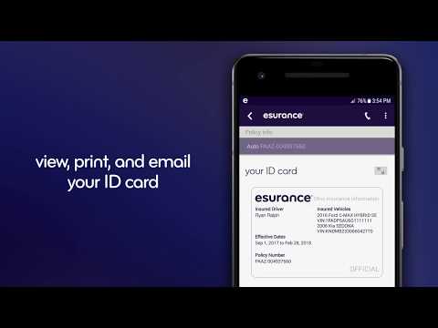 أفضل 5 تطبيقات تأمين على السيارات لنظام اندرويد في عام 2022 2023 4