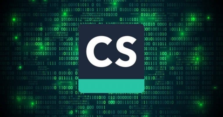 (12+) أفضل بدائل CamScanner لنظام اندرويد و iOS 1