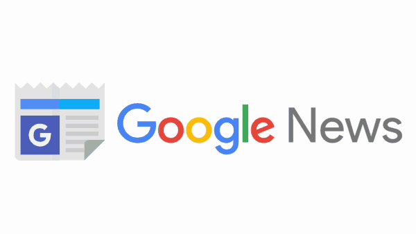 Google Nieuws