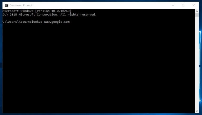 прикольные фишки cmd