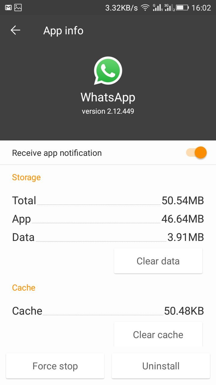 كيفية تشغيل WhatsApp متعددة على Android