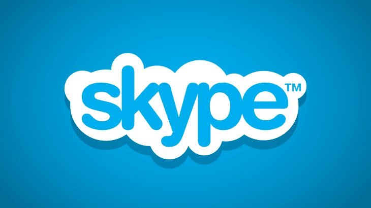 تحميل برنامج اسكابى 2023 2022 1