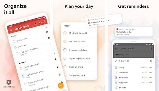 Todoist