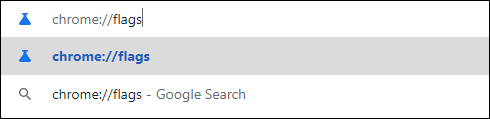 كيفية تعطيل وإزالة Chromecast في جوجل كروم 2