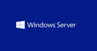 كيف ولماذا استخدام ويندوز Sandbox 3