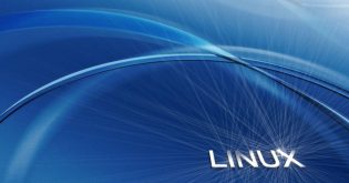 كيف ولماذا استخدام ويندوز Sandbox 2