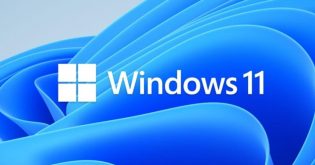 كيف ولماذا استخدام ويندوز Sandbox 4