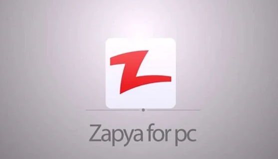 تحميل Zapya لمشاركة الملفات للكمبيوتر أحدث إصدار 1