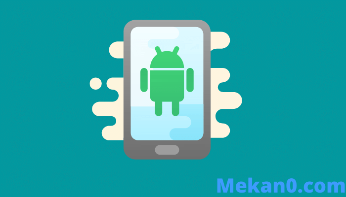 أفضل 10 بدائل Android Studio لتطوير التطبيقات لعام 2022 2023 1