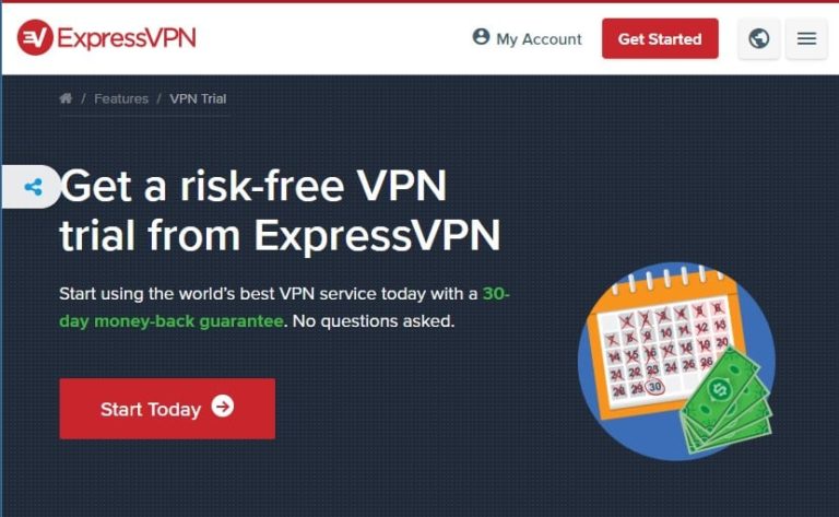 قائمة مواقع وكيل EZTV 2022 2023 (مواقع مرآة العمل بنسبة 100٪) 6