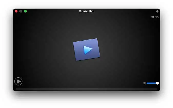 أفضل 7 مشغلات فيديو لنظام التشغيل Mac 2022 7