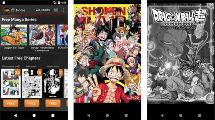 سوبر مانجا سوبر مانجا