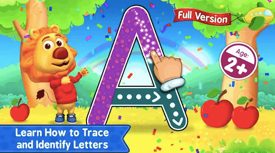 ABC كيدز ABC كيدز