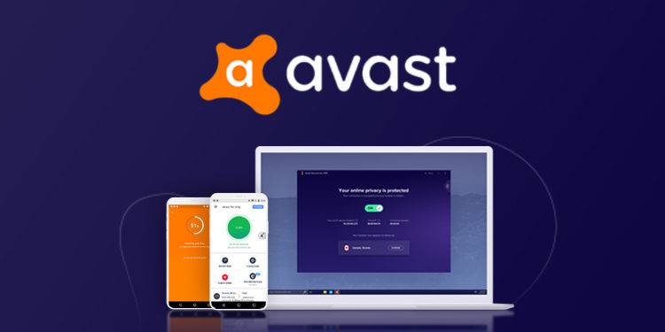 قم بتنزيل برنامج Avast Antivirus Offline Installer