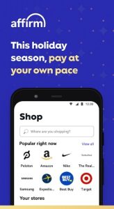 أفضل 11 تطبيقًا للقرض مثل MoneyLion لأجهزة اندرويد و iOS 13