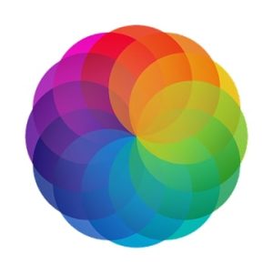 افضل 7 برامج تحرير صور مجمعة لهواتف اندرويد و iOS مجانا 20