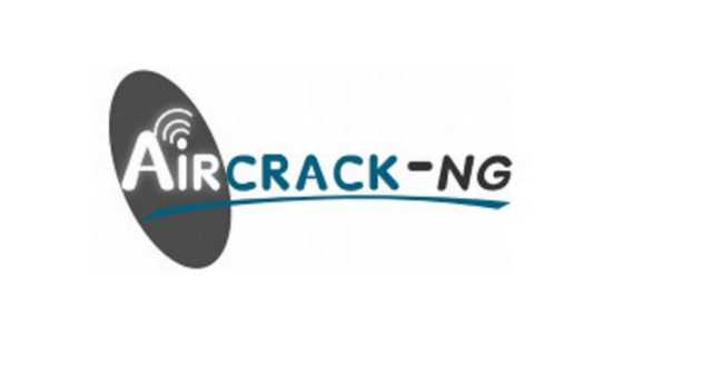 Aircrack