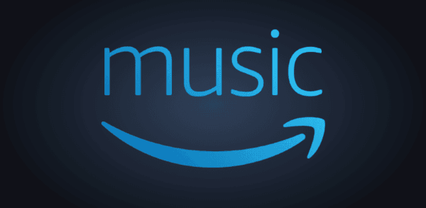 Musik Amazon Tidak Terbatas