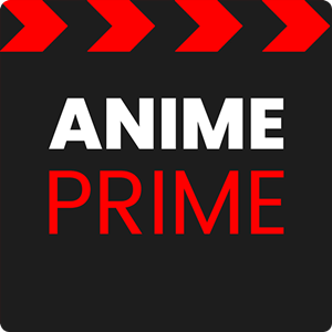 Anime Perdana