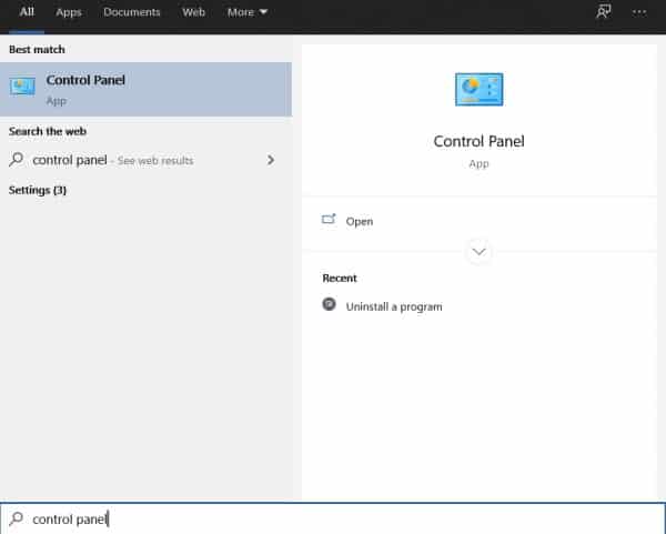 كيفية إصلاح Discord لن يفتح مشكلة في ويندوز 10 و ويندوز 11 2