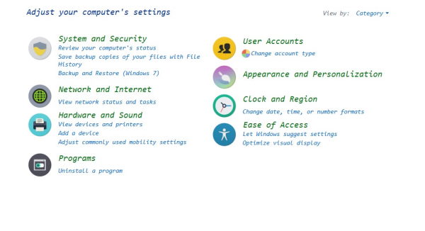 كيفية إصلاح Discord لن يفتح مشكلة في ويندوز 10 و ويندوز 11 3