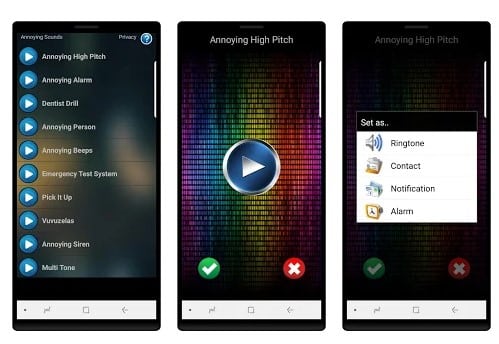 أفضل 10 تطبيقات صوتية للاندرويد - 2022 2023 4 أفضل 10 تطبيقات صوتية للاندرويد - 2022 2023 4