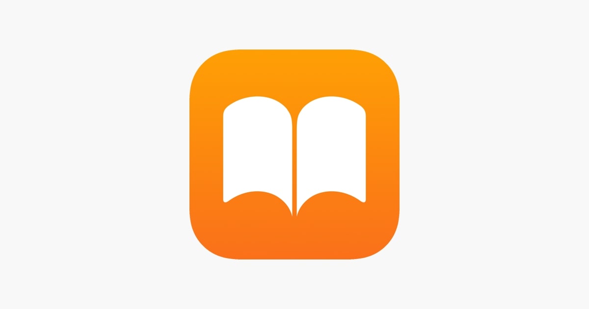 كتب آبل