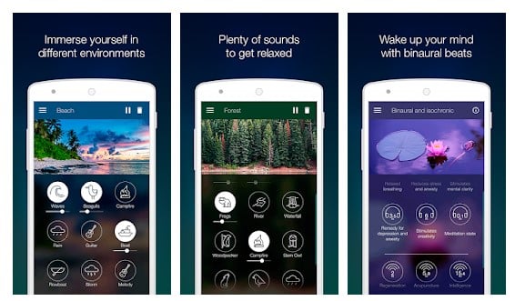 أفضل 10 تطبيقات صوتية للاندرويد - 2022 2023 5