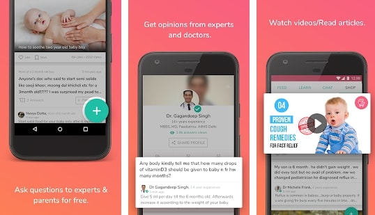 Babygogo الأبوة والأمومة Babygogo الأبوة والأمومة