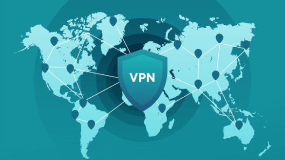 كيفية استخدام Surfshark VPN ولماذا تحتاج واحدًا على الويندوز 1