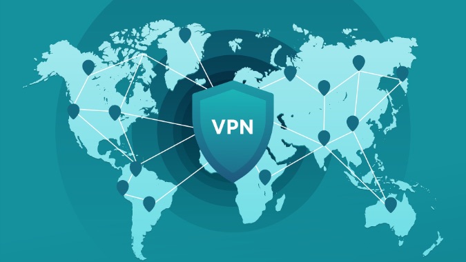 كيفية استخدام Surfshark VPN ولماذا تحتاج واحدًا على الويندوز 2 أفضل عروض VPN الجمعة السوداء