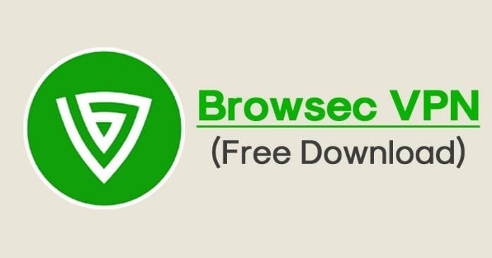 Browsec VPN APK أحدث إصدار تحميل مجاني للأندرويد 2 Browsec VPN APK أحدث إصدار تحميل مجاني للأندرويد 2