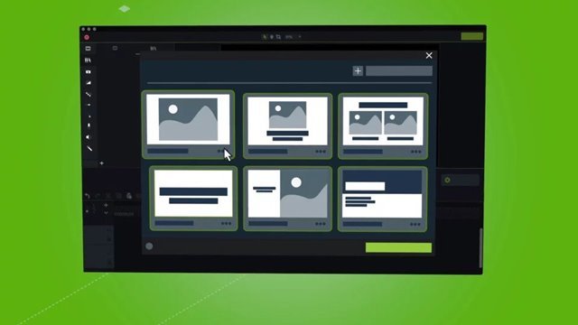 تحميل أحدث إصدار من برنامج Camtasia للكمبيوتر 3