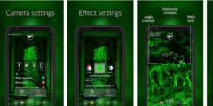 أفضل 9 تطبيقات للرؤية الليلية لهواتف اندرويد و iOS 2022 2