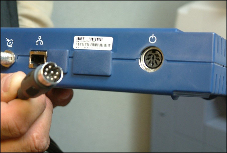 أفضل 8 طرق لإخفاء عنوان IP الخاص بك وتغييره للاندرويد والايفون والكمبيوتر 4