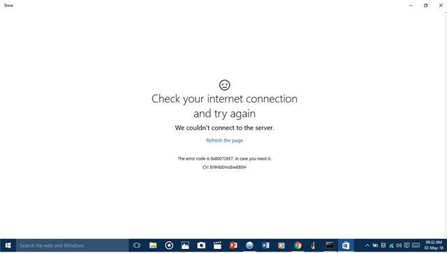 أفضل 10 طرق لإصلاح عدم تلقي رسائل البريد الإلكتروني في Gmail 15