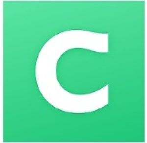 أفضل 11 تطبيقًا للقرض مثل MoneyLion لأجهزة اندرويد و iOS 6