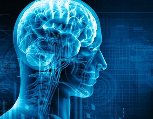 يؤثر ضوء شاشة الكمبيوتر على نمط نومك